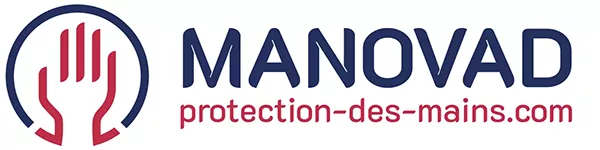 https://www.protection-des-mains.com/