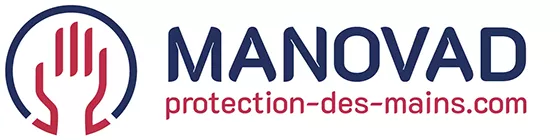 https://www.protection-des-mains.com/