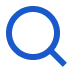 Bouton de recherche