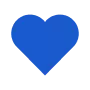 Acc�s � mes favoris