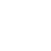 picto-taille-gants
