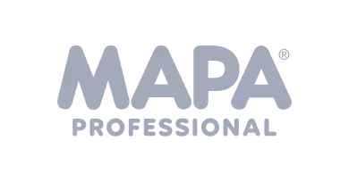 logo-marque-mapa
