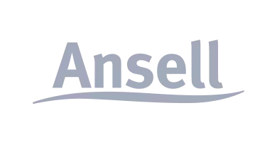 logo-marque-ansell