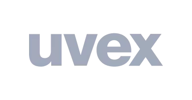 logo-marque-uvex
