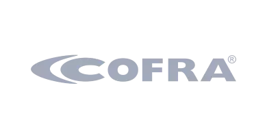 logo-marque-cofra