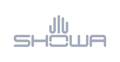 logo-marque-showa