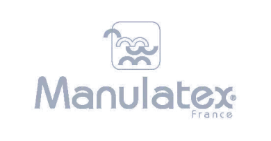 logo-marque-manulatex