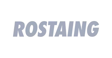 logo-marque-rostaing