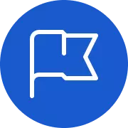 picto-entreprise-francaise