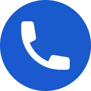 picto-service-commercial