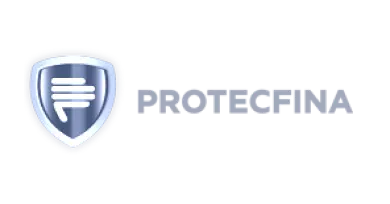 logo-marque-protecfina