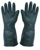Gants �tanches 