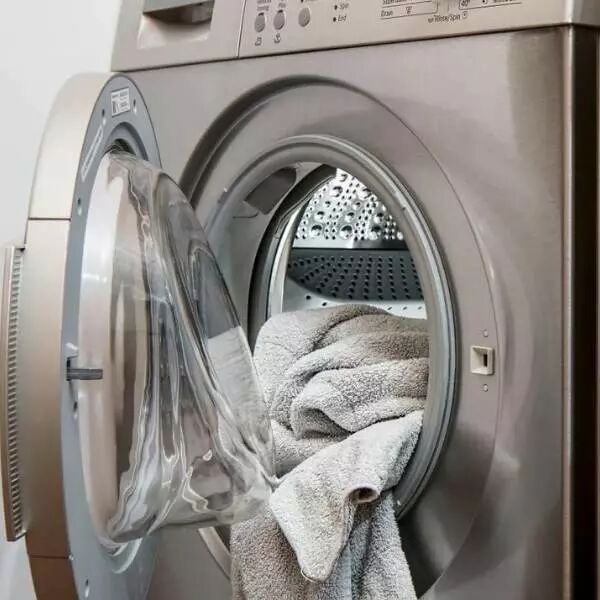 photo sche linge