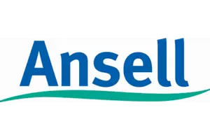 Ansell