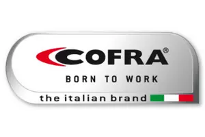 Cofra