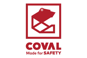 Coval Safety