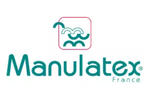 Manulatex