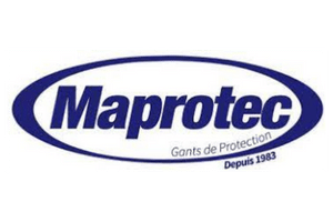 Maprotec
