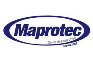 Maprotec