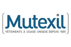 Mutexil