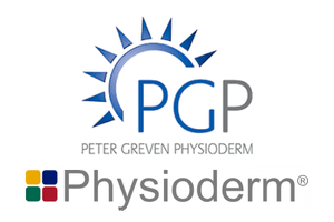 Physioderm PGP
