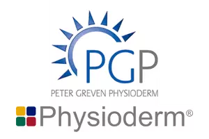 Physioderm PGP