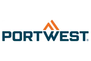 Portwest