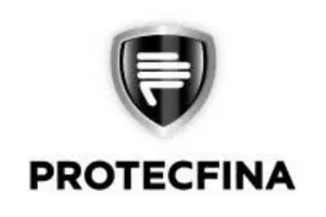 Protecfina