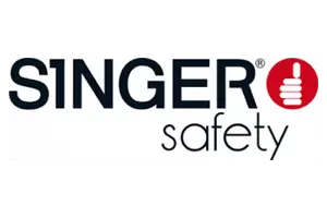 Singer Safety