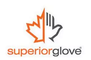 Superior Gloves