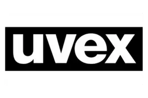 Uvex