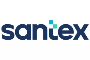 Santex