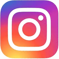 Logo Instagram