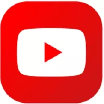 Logo Youtube