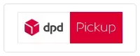 DPD Pickup.png DPD Pickup.png