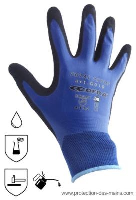 Sèche gants industriel : Devis sur Techni-Contact - Séchage de gants à air  chaud