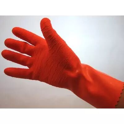 Gants Latex Epais Etanche Super Grip Harpon Mapa