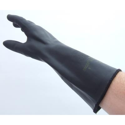 Gants Dexshell Thermfit Néo 100 % étanches - ventes de gants imperméables
