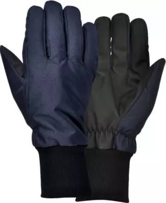 Gants grand froid humide - Tundra (La paire)