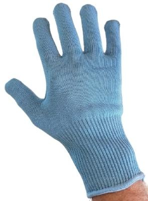 Photo gants anti coupure