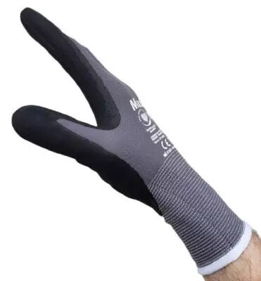 ATG Maxiflex® Ultimate Gants de protection, Größe 11 