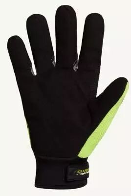 Gants intervention police anti piqûre seringue Alpha coupure Turtleskin –  Supply Store F.S.D.I.P.