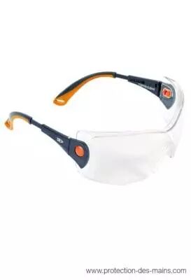 photo Lunettes de protection 