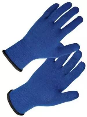 Sous-gants thermiques en microfibre technique OJ Skin PLus Vente en Ligne 