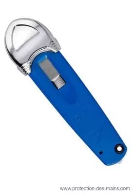 photo cutter de s�curit�