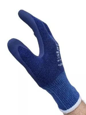 DRAPER Gants mécanicien tactiles