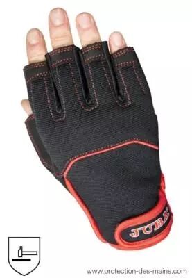 Les produits   Mains - Gants de bricolage et de