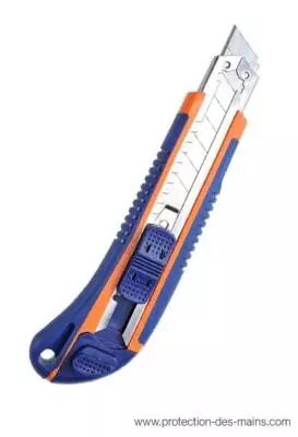 photo Cutter � lame 25 mm