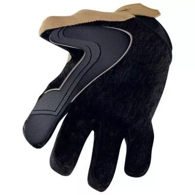 Photo Gants anti piqûre Ronces - Barbelés 