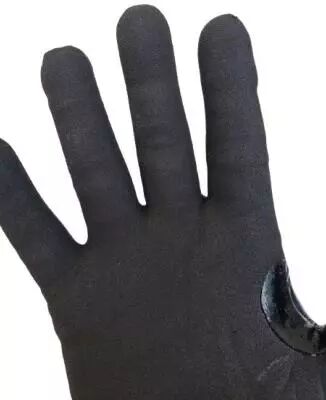 Gants Anti coupure HPPE ERGOS PREMIUM Taille 8